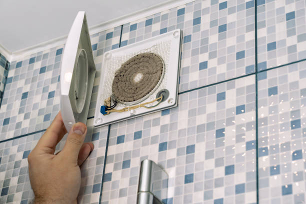 Best Air Duct Cleaning Near Me in Shady Hollow, TX